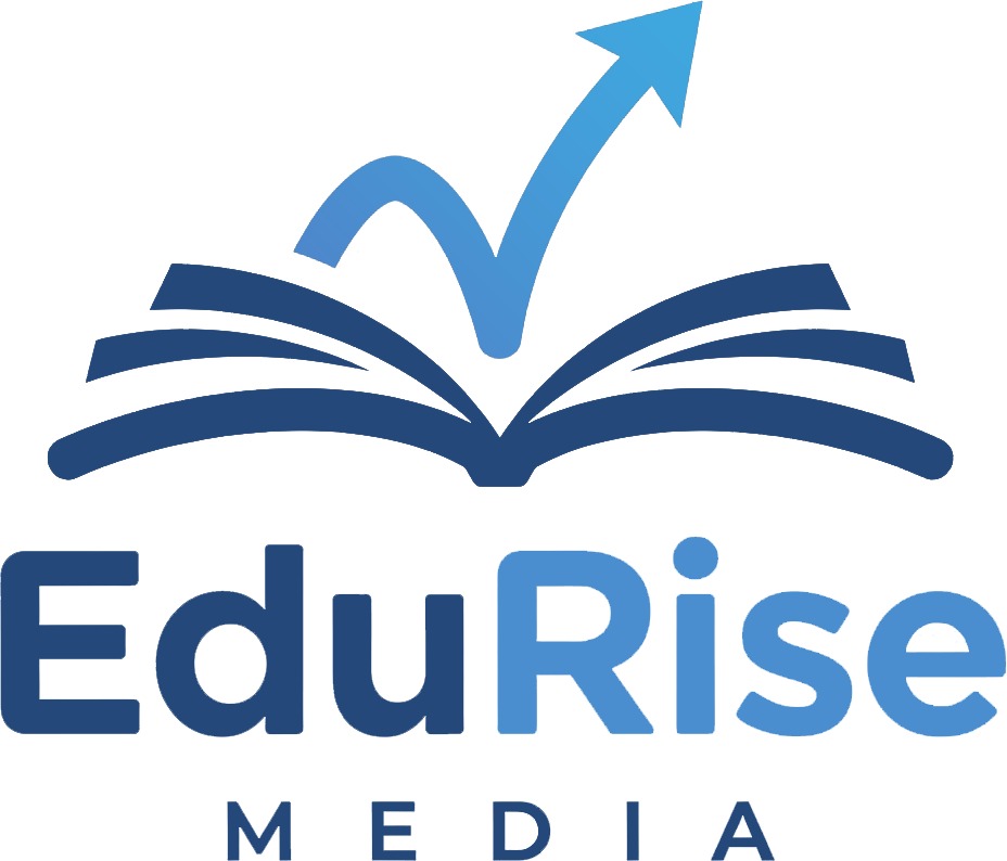 Edurisemedia